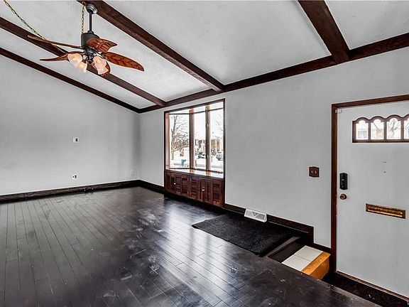 4th image of 184 Dartwood Dr