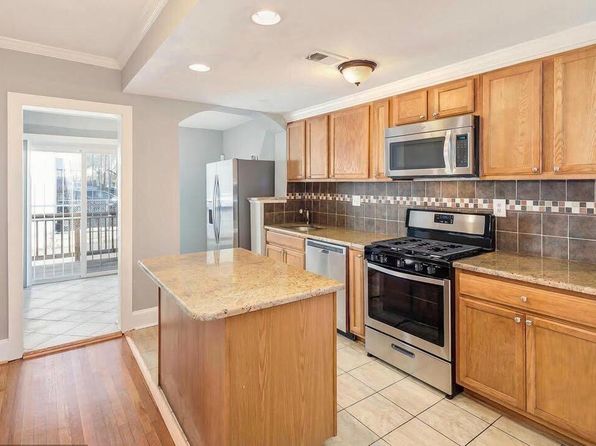 (undisclosed Address)