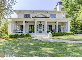 798 Wellesley Dr NW, Atlanta, GA 30305