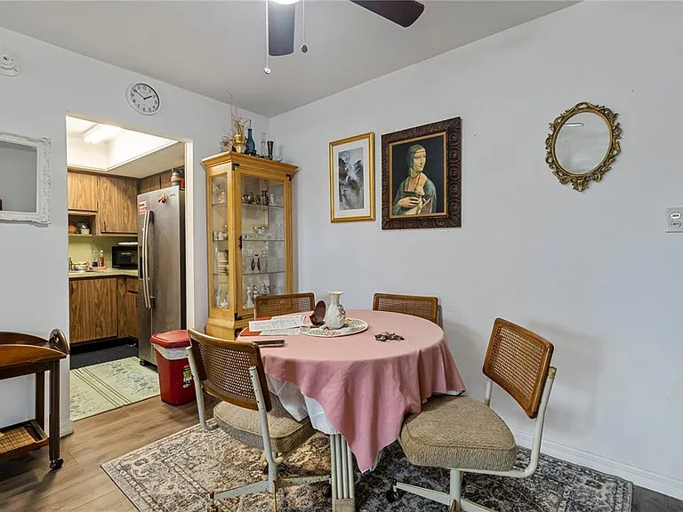 21280 Brinson Ave #220 — Photo 8