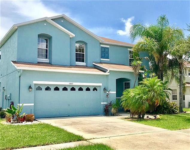 1st image of 10602 Boyette Creek Blvd