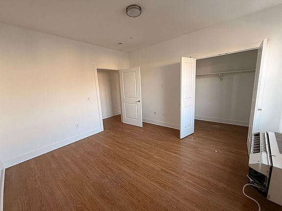 5th image of 421 Bergen Ave #312E