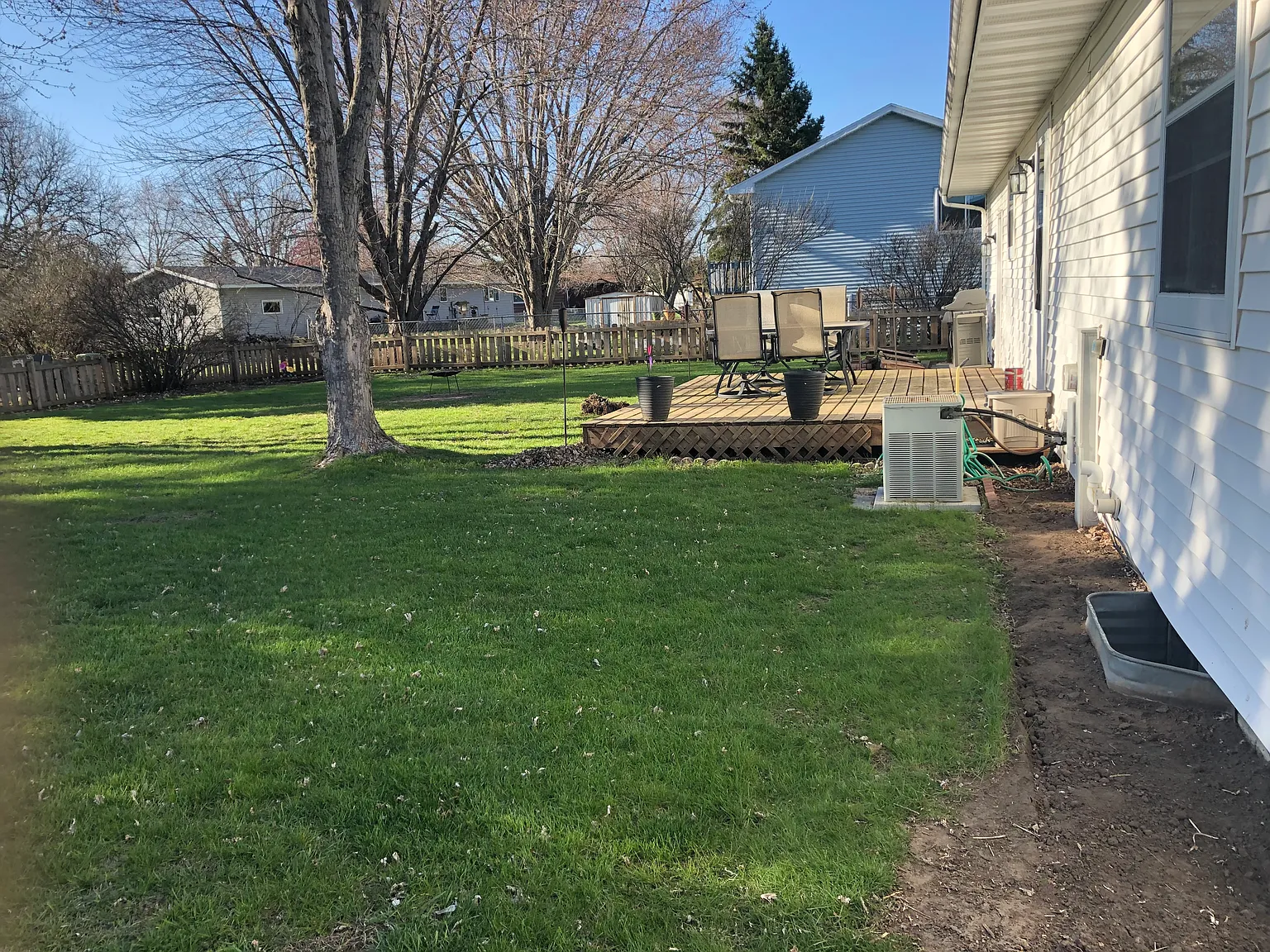 3 bed, 1508 sqft, $2,200 — Photo 2