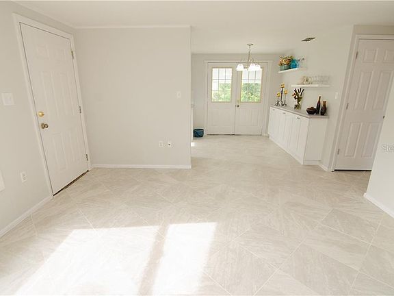 5th image of 1509 Carioca Dr