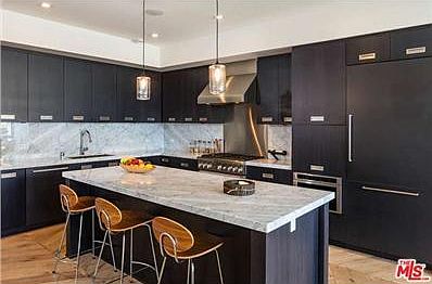 5th image of 17351 W Sunset Blvd Unit 2B