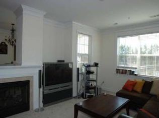 10511 Rosegate Ct UNIT 6, Raleigh, NC 27617