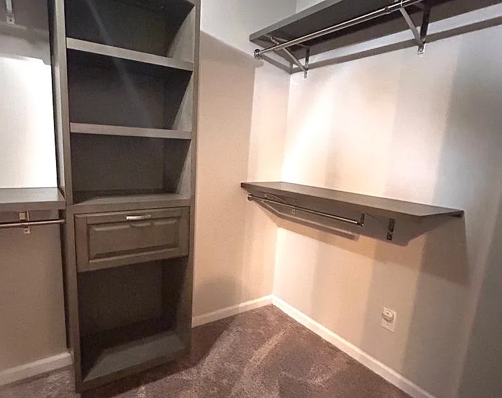 3706 Crescent Way — Photo 22