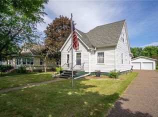 524 Marshall St, Eau Claire, WI 54703