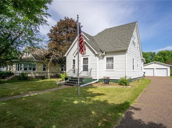 524 Marshall Street, Eau Claire, WI 54703
