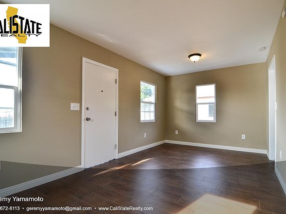 4th image of 1218 S Ditman Ave