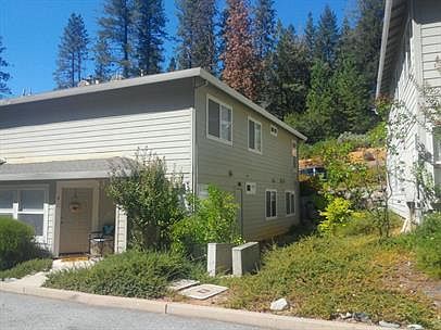 2nd image of 201 Cedar Ravine Cir Suite 14