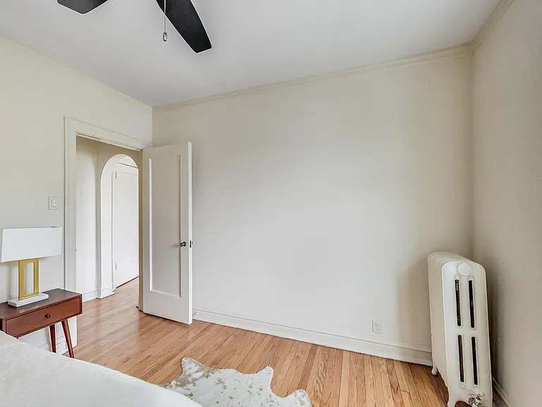 1824 N Lincoln Park W #312 — Photo 24