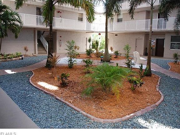 5th image of 5800 Bonita Beach Rd APT 2408