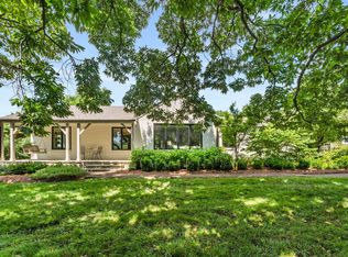 3541 Crestridge Dr, Nashville, TN 37204
