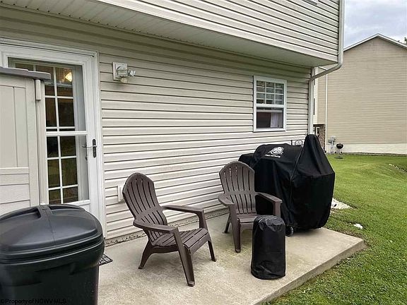 3rd image of 149 Eagle Dr