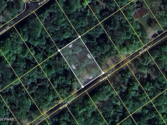 3rd image of 87 Ridge Dr S
