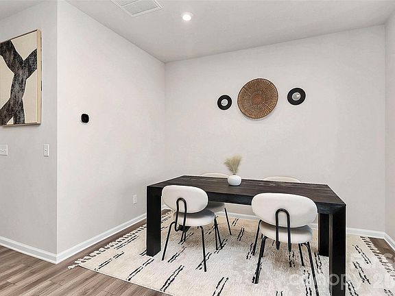 4th image of 15333 Braid Meadow Dr