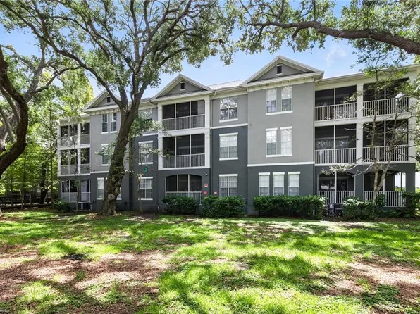 1201 High Hammock Dr APT 302, Tampa, FL 33619