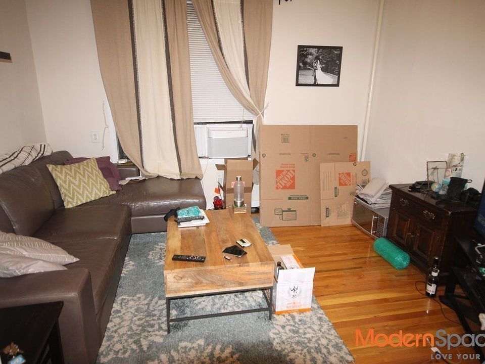 1st image of 25-64 35th St #1G