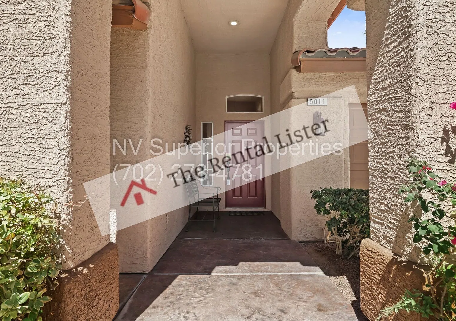 NW!! Pool Single story No Carpets Cut De Sac !! No HOA — Photo 4