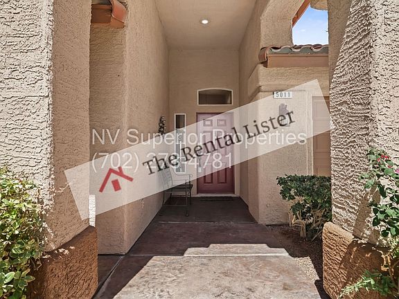 4th image of 5011 Rio Colorado Cir