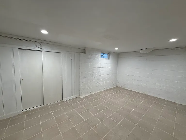 132 Heather Hill Rd — Photo 19