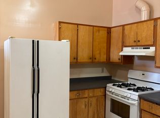 37 E Main St #1, Millers Falls, MA 01349