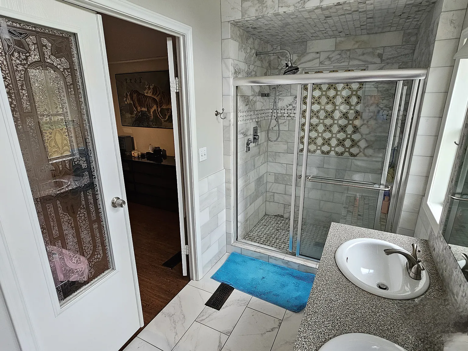 3 bed, 1680 sqft, $1,600 — Photo 3