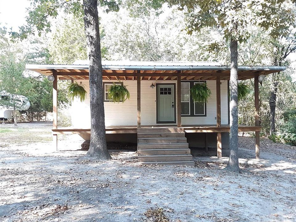 1st image of 419 Vz County Road 4708
