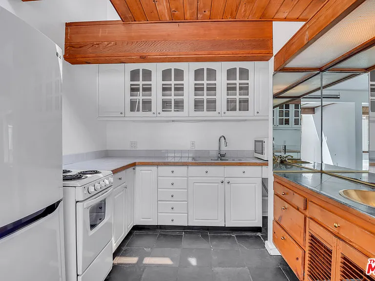 6456 Surfside Way #GH — Photo 4