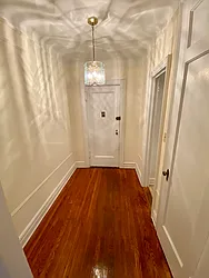 Rented by Solution Realty Services LLC