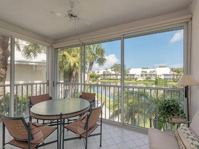 788 WILLOWBROOK DR #508, Naples, FL, 34108
