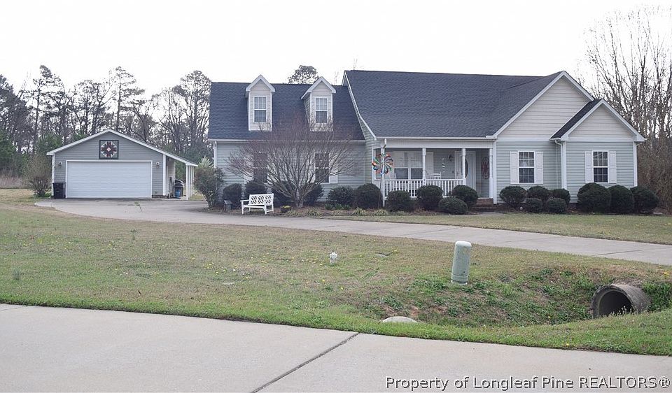 1st image of 344 Braddock Dr