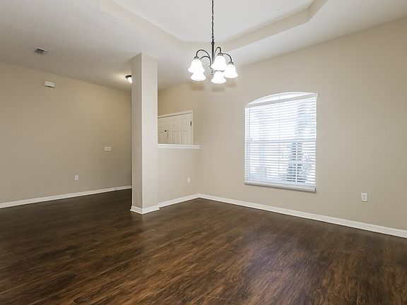 4th image of 3677 Sandhill Crane Dr