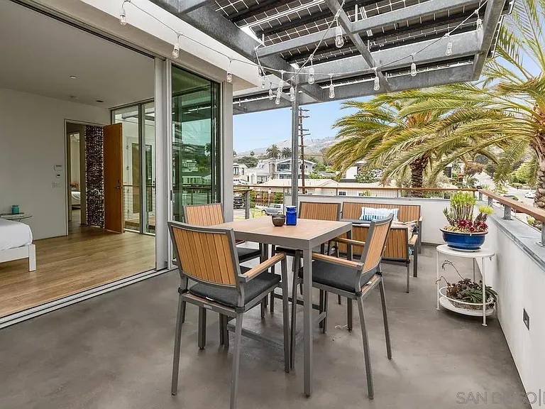 8001 Calle De La Plata — Photo 47