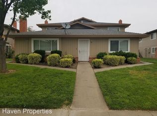 4105 Gaddi Dr APT 1, Sacramento, CA 95824