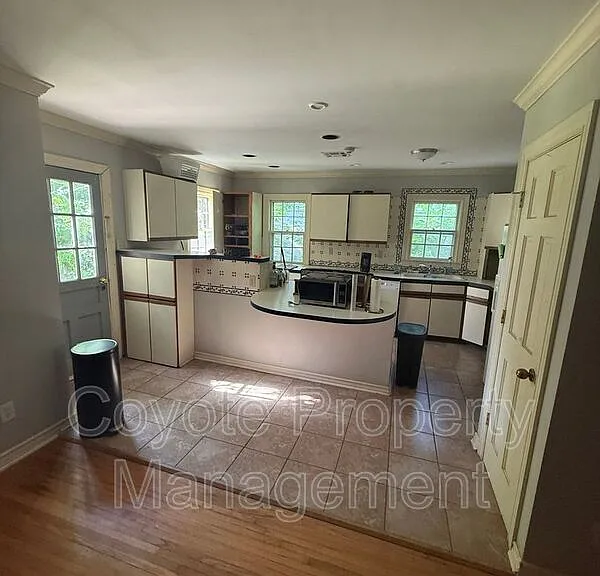 1524 S Jamestown Ave — Photo 5