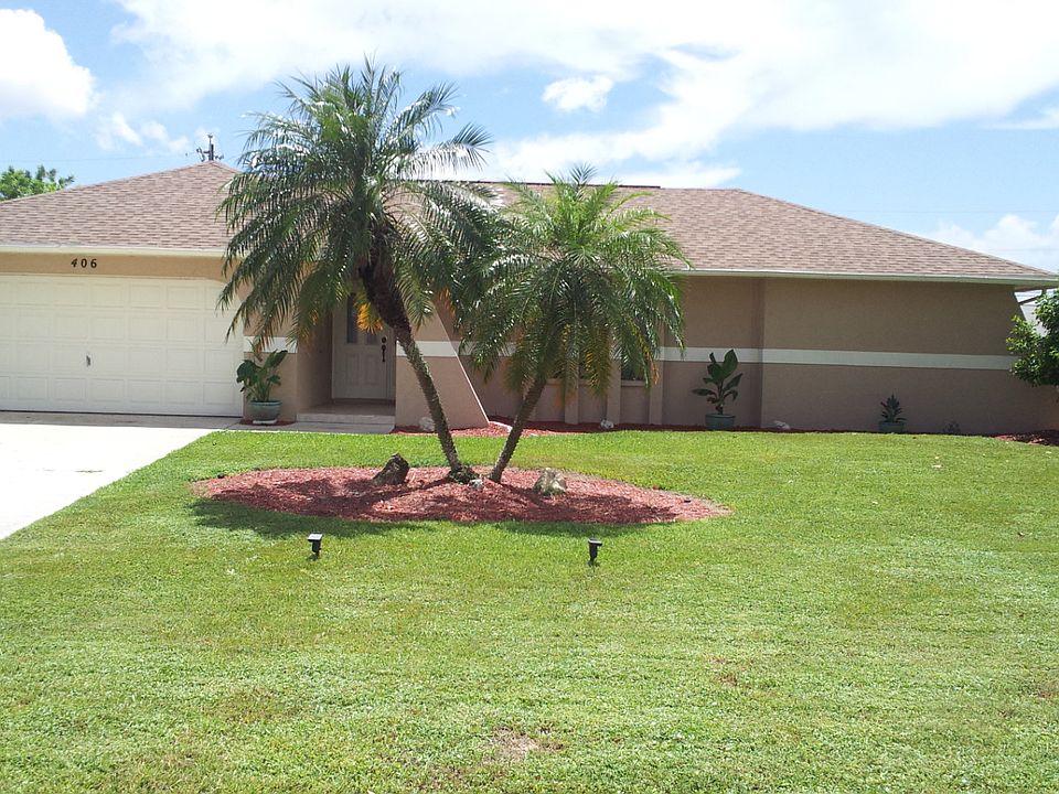 1st image of 406 SW 43rd Ter