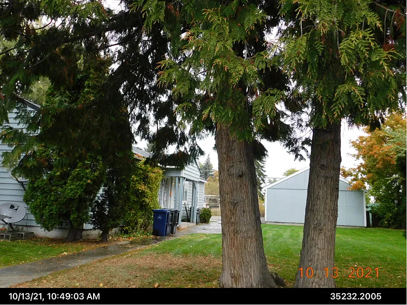 Building Photo - 225 S Dearborn Rd