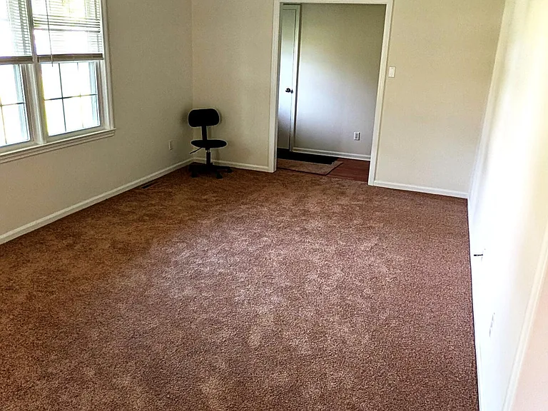 3508 Catherine St — Photo 6