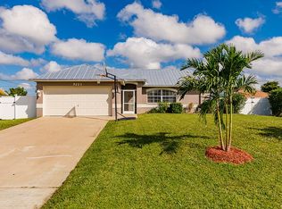 5223 32nd Ave SW, Naples, FL 34116