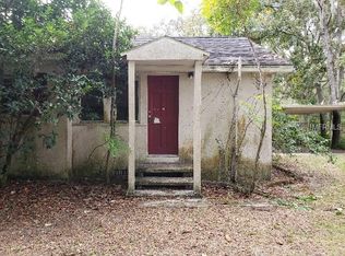 1101 W Morse St, Plant City, FL 33563