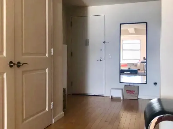 20 West Street image 3 of 12