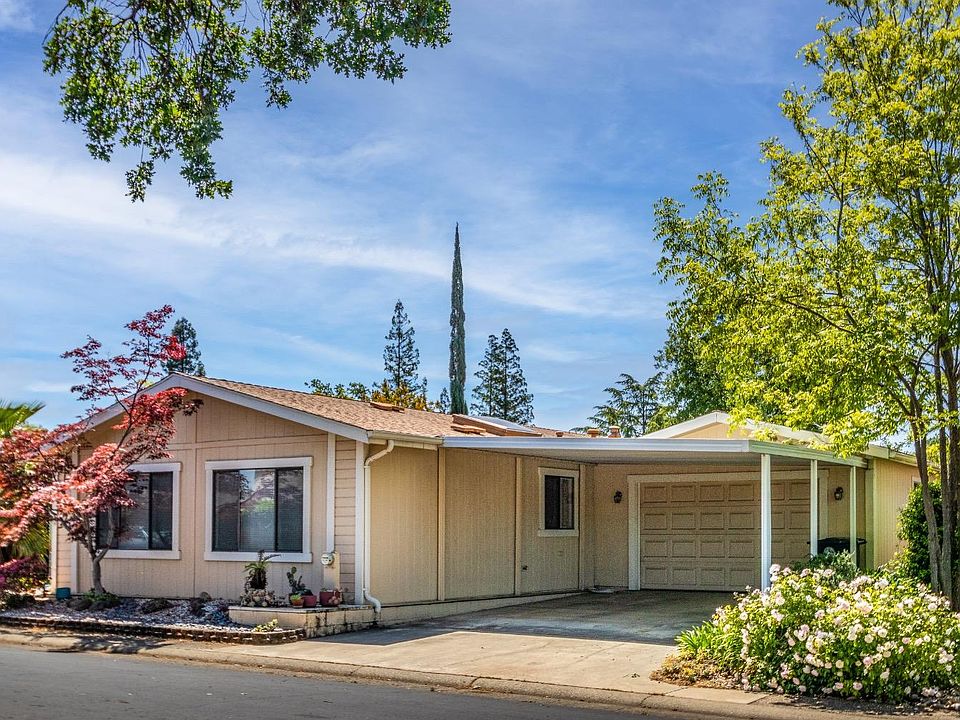 1st image of 7022 Daisy Ln #2304