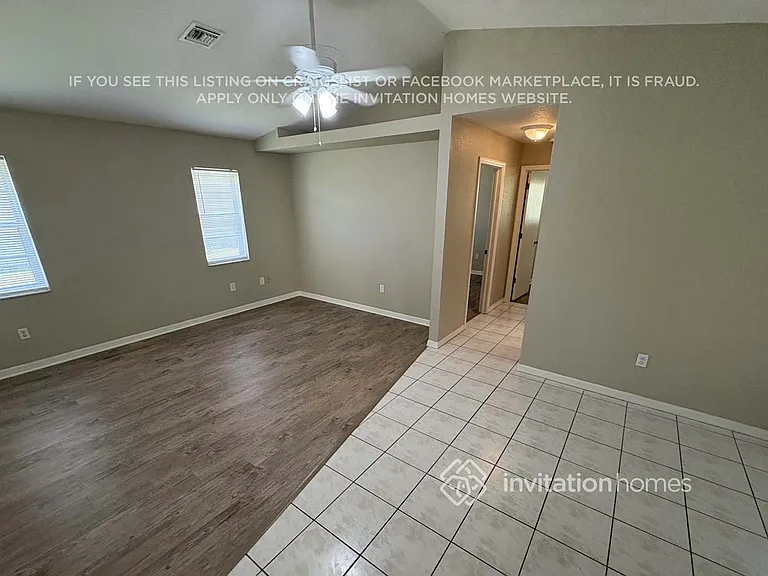469 Dorchester St — Photo 2