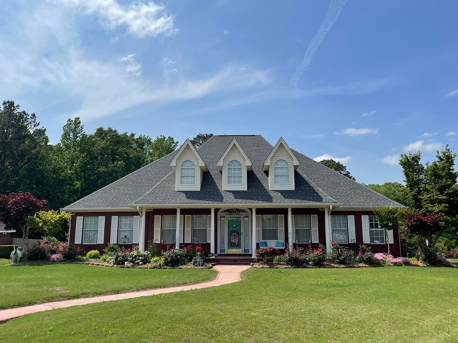 155 Stage Dr, Saltillo, MS 38866 MLS 231601 Zillow