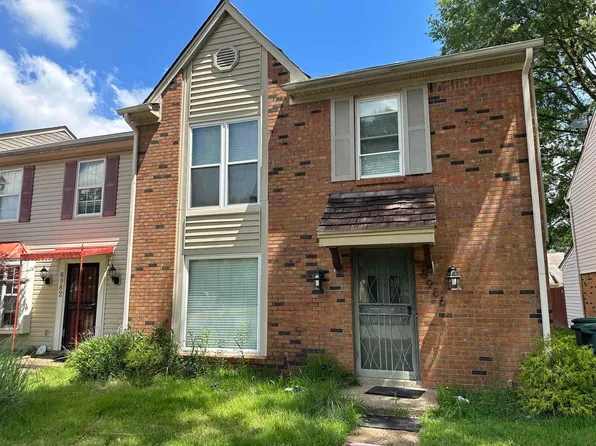6986 Wesley Ct, Memphis, TN 38119
