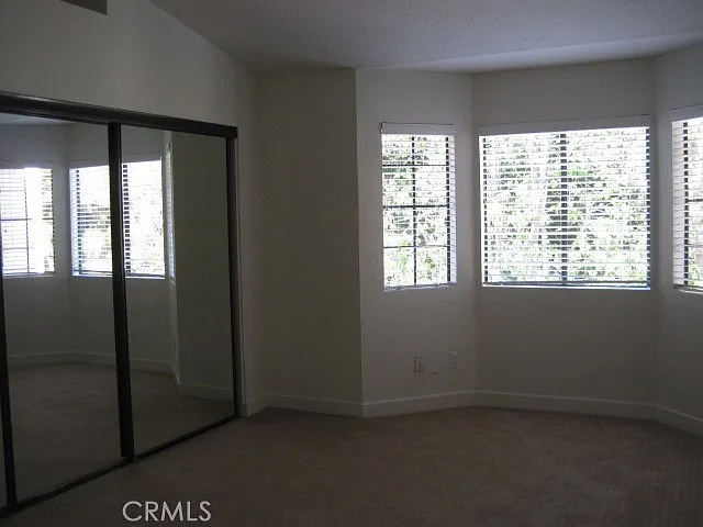 2577 Plaza Del Amo — Photo 8