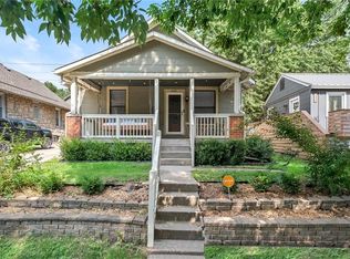 4335 State Line Rd, Kansas City, MO 64111