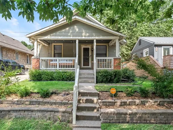 4335 State Line Rd, Kansas City, MO 64111